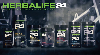 Αθλητική σειρά Herbalife24