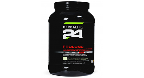 Herbalife24 PROLONG