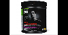 Herbalife24 CR7 Drive