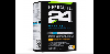H24 Hydrate