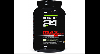 Herbalife24 PROLONG