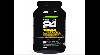 Herbalife24 Rebuild Endurance