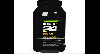 Herbalife24 Rebuild Strength