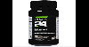 Herbalife24 Formula 1 Sport
