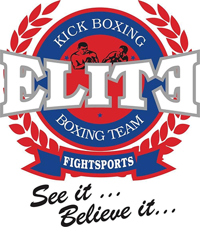 Elite Fightsports