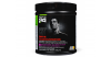 Herbalife24 CR7 Drive Canister