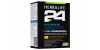 Herbalife24 Hydrate