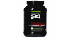 Herbalife24 PROLONG