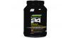 Herbalife24 Rebuild Strength